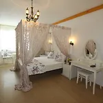 Hotel Kemerlihan Deluxe Alaçatı