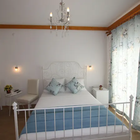 Otel Kemerlihan Deluxe 2*