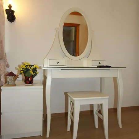 Kemerlihan Deluxe Otel Alaçatı