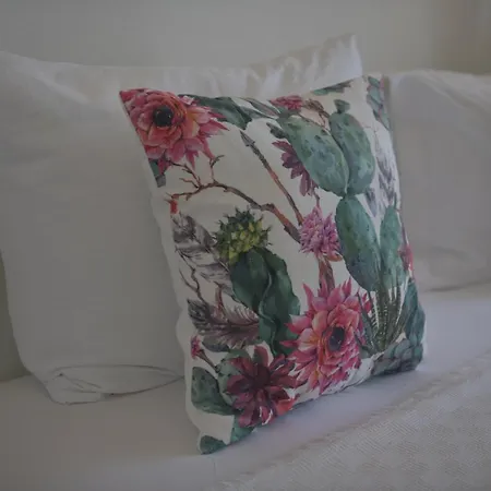 ホテル Kemerlihan Deluxe